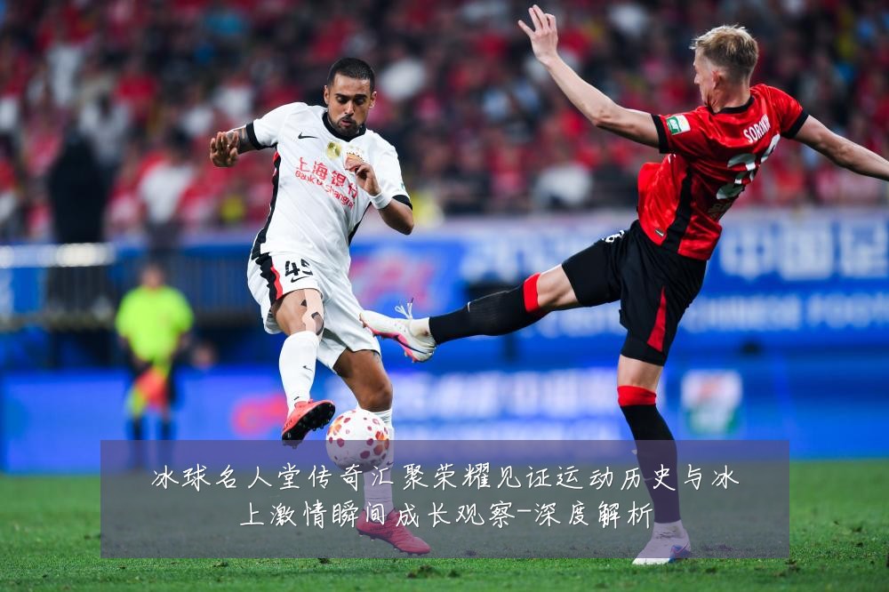 冰球名人堂传奇汇聚荣耀见证运动历史与冰上激情瞬间成长观察-深度解析
