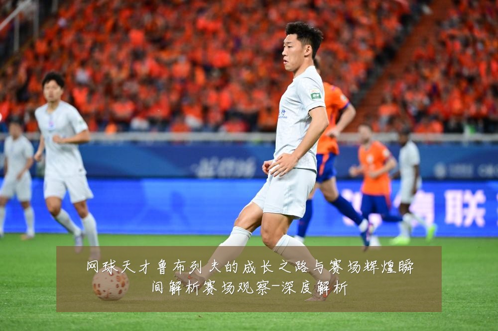 网球天才鲁布列夫的成长之路与赛场辉煌瞬间解析赛场观察-深度解析