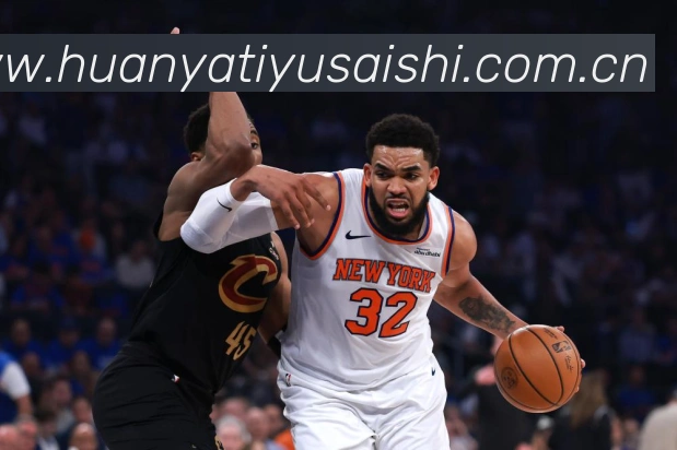 西班牙男篮对阵法国男篮欧洲锦标赛:篮球胜负看点解析-深度解析 西班牙男篮对阵法国男篮欧洲锦标赛:篮球胜负看点解析-深度解析